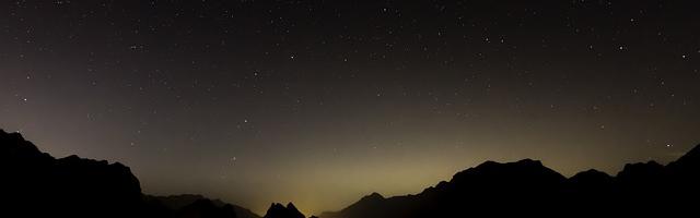 完美機甲劍神繁體免費章節免費享，期待您的品鑒