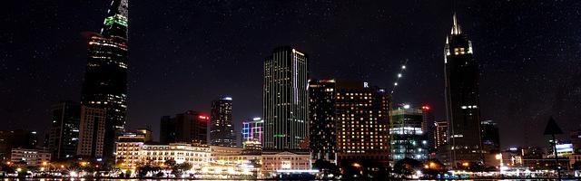 偷天繁體免費章節免費享，期待您的品鑒