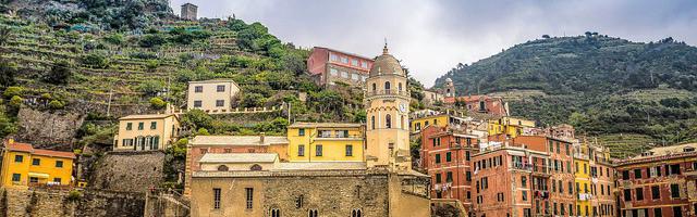 上門龍婿葉辰蕭初然_第623章 桃花運爆棚了？