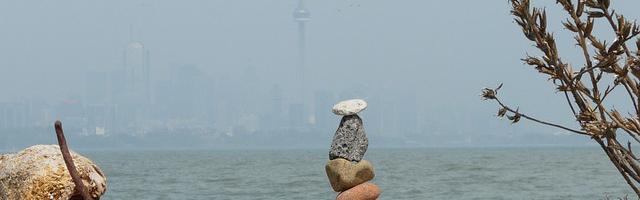 都市神醫葉辰很囂張_第71章 簽了他！