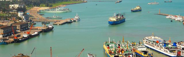 都市神醫葉辰很囂張_第76章 我不會救你第二次！