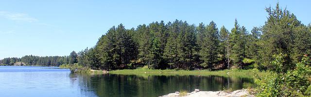 惡霸難當[快穿]繁體免費章節免費享，期待您的品鑒
