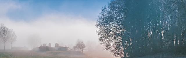 上門龍婿葉辰蕭初然_第3349章 顏面何存！