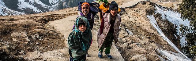 都市神醫葉辰很囂張_第12179章 需要休息