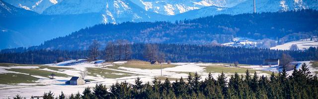 都市神醫葉辰很囂張_第12236章 滅！（三章合一）