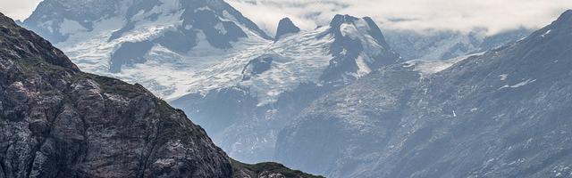 都市神醫葉辰很囂張_第 11999 章 延續