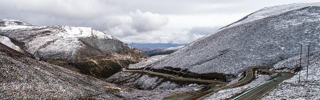 快穿之成為男主白月光繁體免費章節，邀您共賞