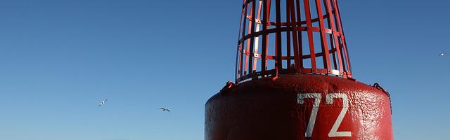 超級玩家繁體免費章節免費享，期待您的品鑒