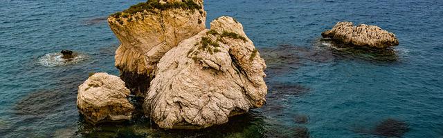 BOSS主人，幫我充充電繁體免費章節，邀您共賞