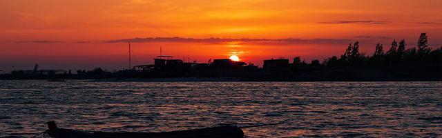 上門龍婿葉辰蕭初然_第3168章 效果出奇的好！