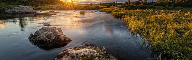 都市神醫葉辰很囂張_第12310章 封印