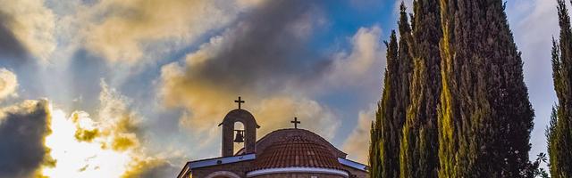 上門龍婿葉辰蕭初然_第3275章 我的便宜不好占