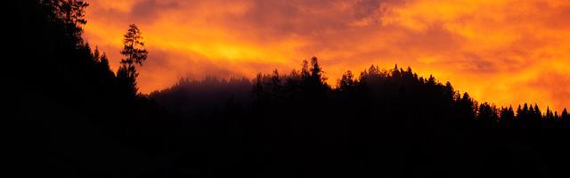 會穿越的外交官繁體免費章節，邀您共賞