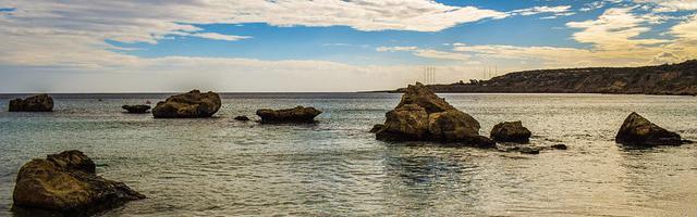 都市神醫葉辰很囂張_第12153章 未來還是真實