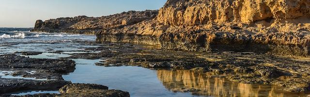 上門龍婿葉辰蕭初然_第3294章 解決問題的辦法