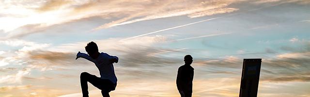 游戲王者繁體免費章節免費享，期待您的品鑒