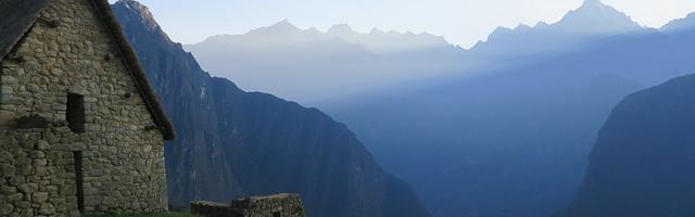 空間之穿越賈赦繁體免費章節免費享，期待您的品鑒