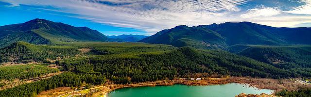 都市神醫葉辰很囂張_第 11941 章 死神又如何