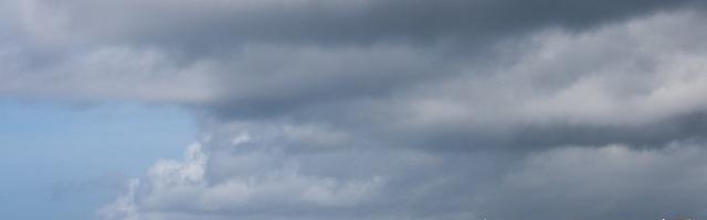 上門龍婿葉辰蕭初然_第3194章 來大活兒了！