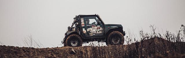 大主宰之慕白逆襲繁體免費章節免費享，期待您的品鑒