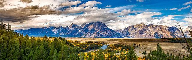上門龍婿葉辰蕭初然_第3289章 送瘟神