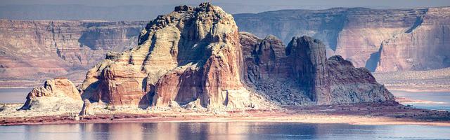 都市神醫葉辰很囂張_第12292章 繼承（三合一）