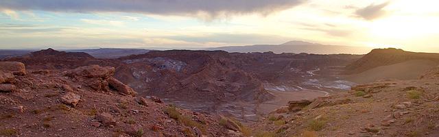 都市神醫葉辰很囂張_第123章 碾壓！