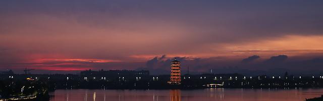 都市神醫葉辰很囂張_第12247章 血龍機會（三章合一）