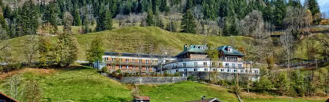 都市神醫葉辰很囂張_第84章 黑暗中的死神！（加更，求推薦票！）