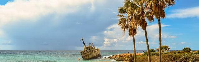 都市神醫葉辰很囂張_第12311章 四神獸（三合一）