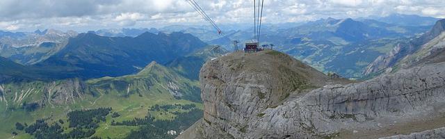 上門龍婿葉辰蕭初然_第128章 治病救人