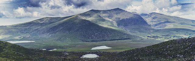 賽博劍仙2121繁體免費章節，邀您共賞