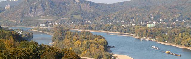 網游之射破蒼穹繁體免費章節免費享，期待您的品鑒