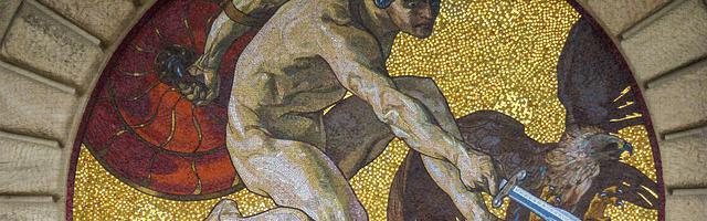 宋哲的時空游記繁體免費章節，邀您共賞