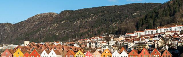 第三十九次攻略繁體免費章節，邀您共賞