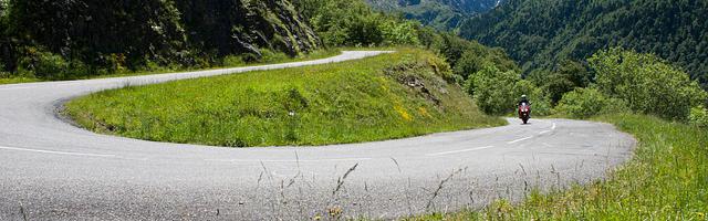 上門龍婿葉辰蕭初然_第3170章 洪五發難