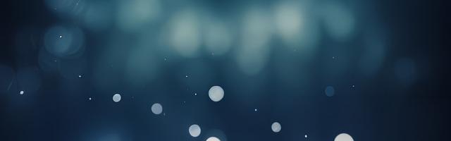 都市神醫葉辰很囂張_第 12045 章 突破