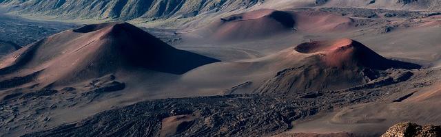 我能看到所有BOSS掉落繁體免費章節免費享，期待您的品鑒