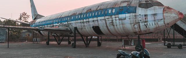 [綜]富江，性別男繁體免費章節免費享，期待您的品鑒