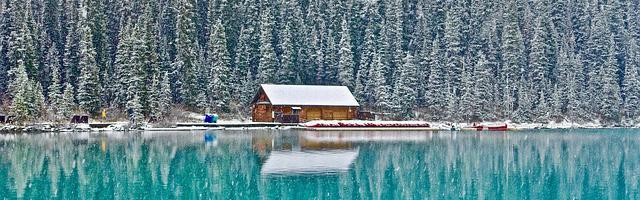 奶爸的異界餐廳繁體免費章節免費享，期待您的品鑒