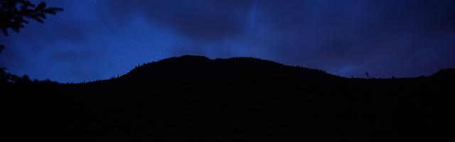 都市夜戰魔法少男繁體免費章節免費享，期待您的品鑒