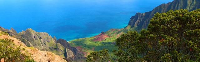 都市神醫葉辰很囂張_第69章 滾！