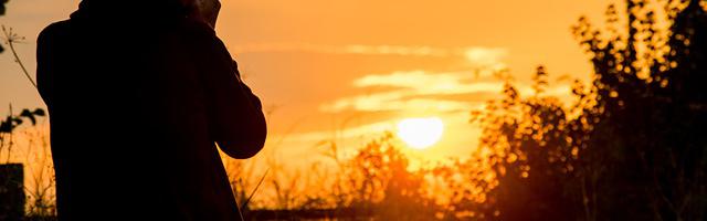 都市神醫葉辰很囂張_第12288章 神權（三合一）