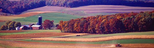 上門龍婿葉辰蕭初然_第560章 嫁給你是好福氣