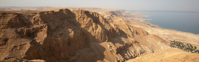 都市神醫葉辰很囂張_第12256章 線索（三章合一）