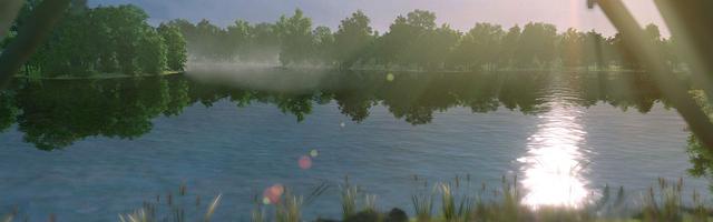 末世重生后她美又颯繁體免費章節，邀您共賞