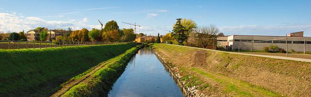 都市神醫葉辰很囂張_第151章 魔鬼來了！（求推薦票！）