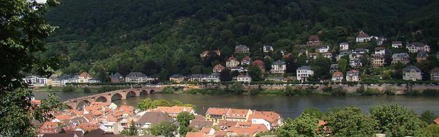 快穿女主：強撩男神，讓我來繁體免費章節，邀您共賞