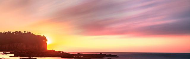 上門龍婿葉辰蕭初然_第1702章 安心上路吧！