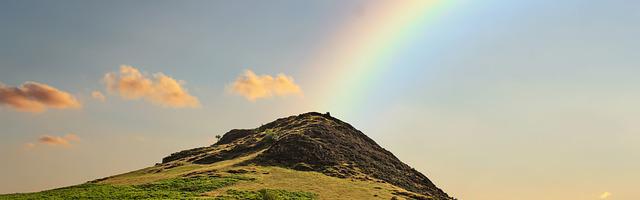 簽到海賊從處刑羅杰開始繁體免費章節免費享，期待您的品鑒